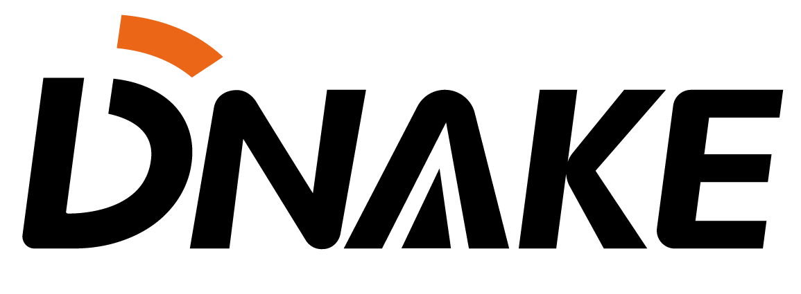 DNAKE
