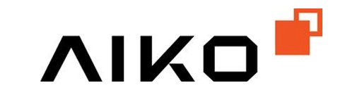 AIKO