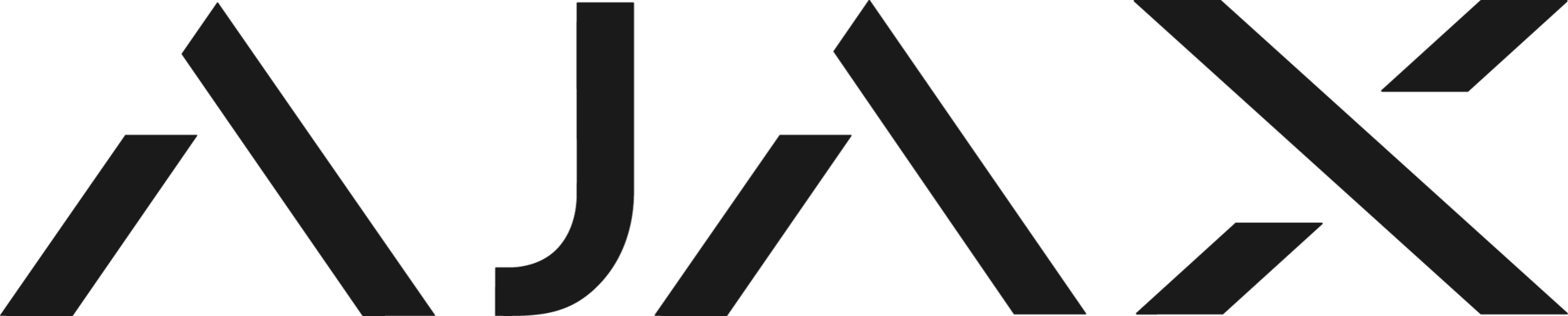 AJAX