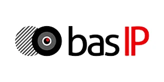 BAS-IP
