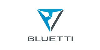 BLUETTI