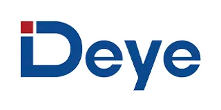 Deye
