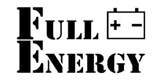 Full Energy