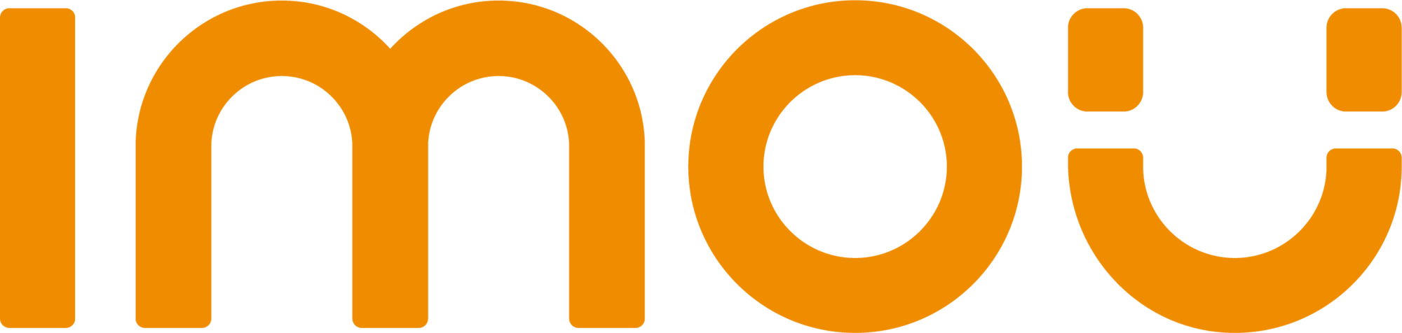 IMOU