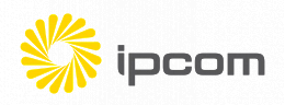 IP-COM