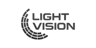 Light Vision