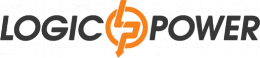 LogicPower