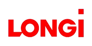 LONGi