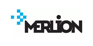 Merlion