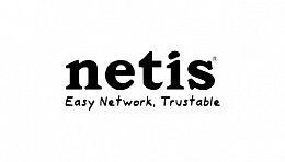 netis