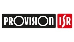 Provision-ISR