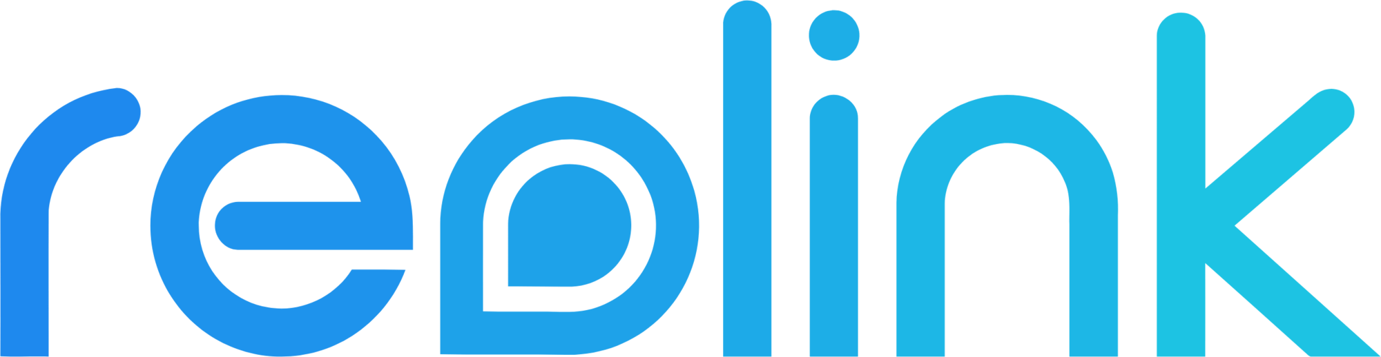 REOLINK