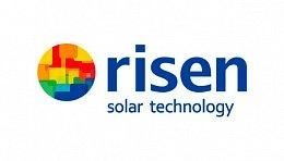 Risen