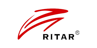 Ritar
