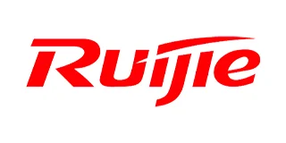 Ruijie
