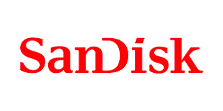 SanDisk