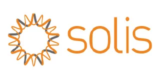 Solis