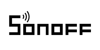 SONOFF