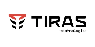 TIRAS