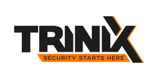 TRINIX