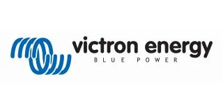 Victron Energy