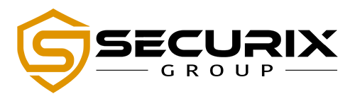 SECURIX