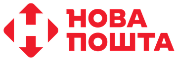 Нова пошта