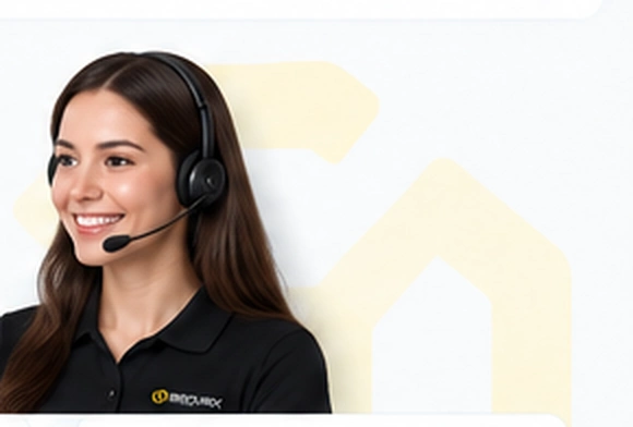 Спеціаліст підтримки SECURIX